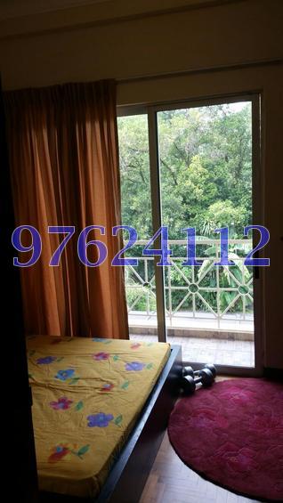 Villa Verde (D23), Terrace #76524662